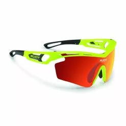 Rudy Project Tralyx Photochromic