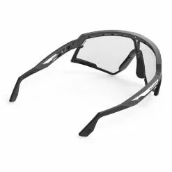 Rudy Project Defender Photochromic -Cykler Salgsbutik Large 2