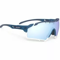 Rudy Project Cutline Photochromic