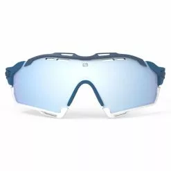 Rudy Project Cutline -Cykler Salgsbutik Large 25 1