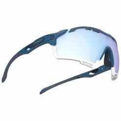 Rudy Project Cutline -Cykler Salgsbutik Large 26 1