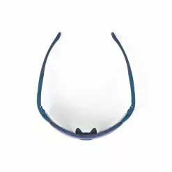 Rudy Project Cutline Photochromic -Cykler Salgsbutik Large 29