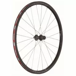 Vision Team 30 Hjulsæt