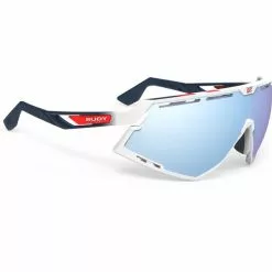 Rudy Project Defender 11 Rudy Project Defender -Cykler Salgsbutik Large 3 3