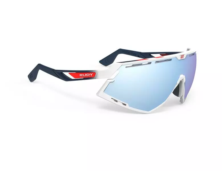 Rudy Project Defender 3 Rudy Project Defender - Billede 3