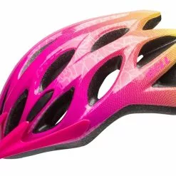 Bell Charger Junior, Flere Farver