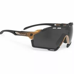 Rudy Project Cutline Photochromic -Cykler Salgsbutik Large 30