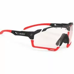Rudy Project Cutline Photochromic -Cykler Salgsbutik Large 31