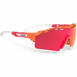 Rudy Project Cutline Photochromic -Cykler Salgsbutik Large 32