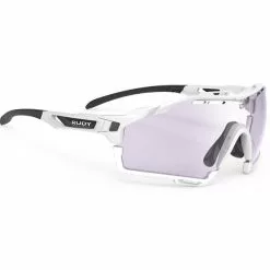 Rudy Project Cutline Photochromic -Cykler Salgsbutik Large 33