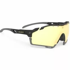 Rudy Project Cutline -Cykler Salgsbutik Large 35 1