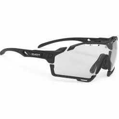 Rudy Project Cutline Photochromic -Cykler Salgsbutik Large 36