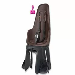 BoBike Barnestol ONE Maxi -Cykler Salgsbutik Large 4 1 2