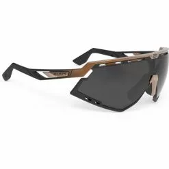 Rudy Project Defender 12 Rudy Project Defender -Cykler Salgsbutik Large 4 1