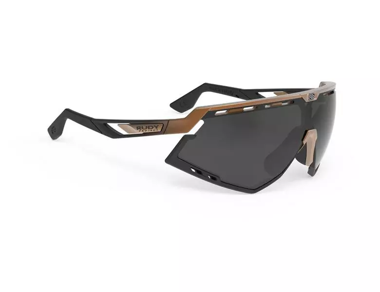 Rudy Project Defender 4 Rudy Project Defender - Billede 4