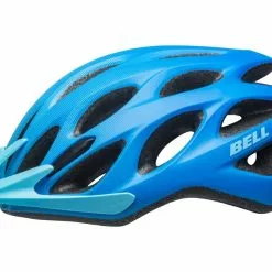 Bell Charger Junior, Flere Farver -Cykler Salgsbutik Large 4 2