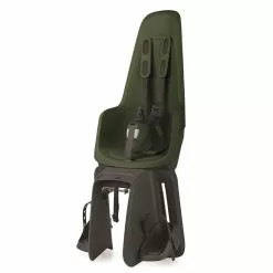 BoBike Barnestol ONE Maxi -Cykler Salgsbutik Large 5 1 2