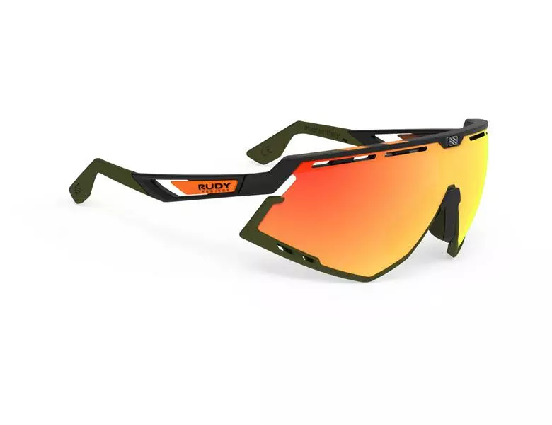 Rudy Project Defender 5 Rudy Project Defender - Billede 5