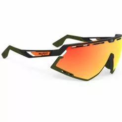 Rudy Project Defender Photochromic -Cykler Salgsbutik Large 5