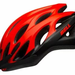 Bell Charger Junior, Flere Farver -Cykler Salgsbutik Large 5 3