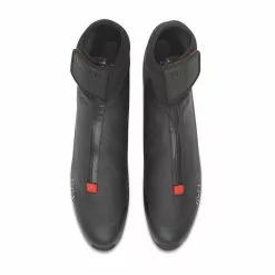 FIZIK X5 ARTICA -Cykler Salgsbutik Large 6 1