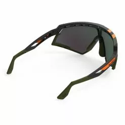 Rudy Project Defender 14 Rudy Project Defender -Cykler Salgsbutik Large 6 2