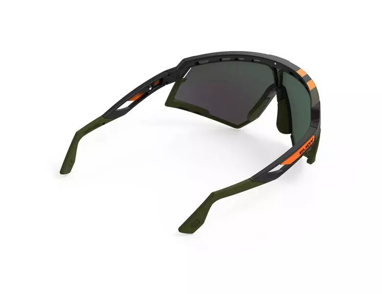 Rudy Project Defender 6 Rudy Project Defender - Billede 6