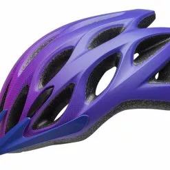 Bell Charger Junior, Flere Farver -Cykler Salgsbutik Large 6 3