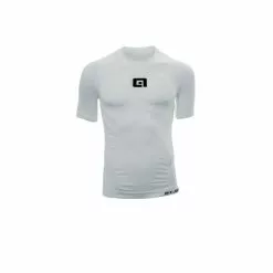 ALÉ UNDERTRØJE SEAMLESS SPRING