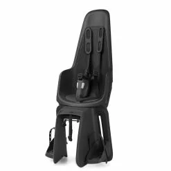 BoBike Barnestol ONE Maxi