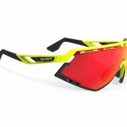 Rudy Project Defender 15 Rudy Project Defender -Cykler Salgsbutik Large 7 2