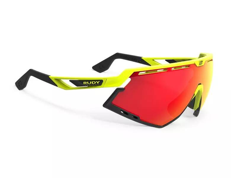 Rudy Project Defender 7 Rudy Project Defender - Billede 7