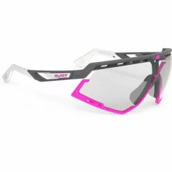 Rudy Project Defender 16 Rudy Project Defender -Cykler Salgsbutik Large 8 1