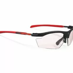 Rudy Project Rydon Photocromic Linse -Cykler Salgsbutik Large 9 1 1