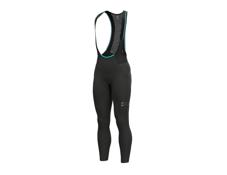 Rudy Project Defender 1 Rudy Project Defender