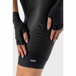 Alé Damebuks Med Seler -Cykler Salgsbutik Main 1 1