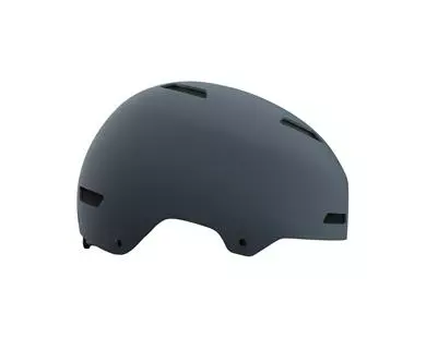 Giro Quarter FS 2 Giro Quarter FS - Billede 2