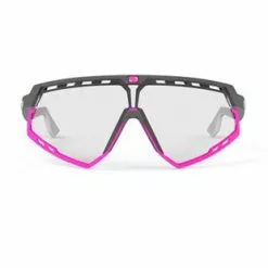 Rudy Project Defender Photochromic -Cykler Salgsbutik Main 3