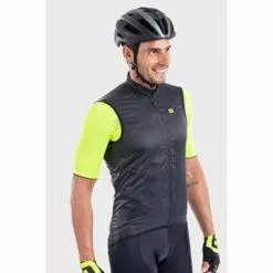 ALÉ VEST GUSCIO VENTO 2.0