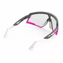 Rudy Project Defender Photochromic -Cykler Salgsbutik Main 4