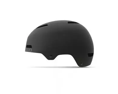 Giro Quarter FS 1 Giro Quarter FS