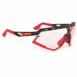 Rudy Project Defender Photochromic -Cykler Salgsbutik Main 5