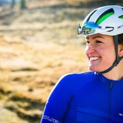 Endura FS260-Pro Glasses -Cykler Salgsbutik Multi Lens Road Performance