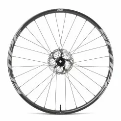 Scope O2D MTB/Gravel -Cykler Salgsbutik O2 white 02 scaled 1