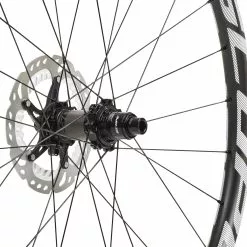 Scope O2D MTB/Gravel -Cykler Salgsbutik O2 white 03 1 scaled 1