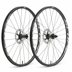 Scope O2D MTB/Gravel