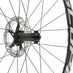 Scope O2D MTB/Gravel -Cykler Salgsbutik O2 white 05 1 scaled 1