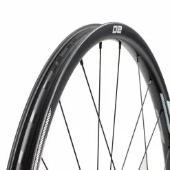 Scope O2D MTB/Gravel -Cykler Salgsbutik O2 white 06 scaled 1