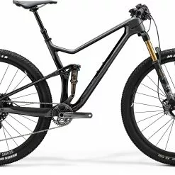 Merida One-Twenty RC 9. 9000