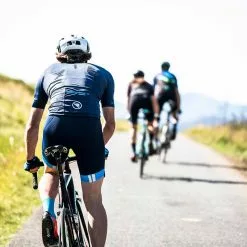 Endura FS260-Pro Bibshort -Cykler Salgsbutik Power Performance